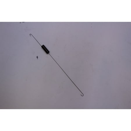 Kohler Spring Linkage 17 089 59-S